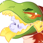 RumbleBumblebee's Avatar