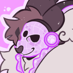 StarbysDreams's Avatar