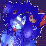Tokyo_Lightz's Avatar