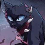 starzcusine's Avatar