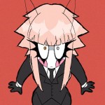 L0ztStarz's Avatar