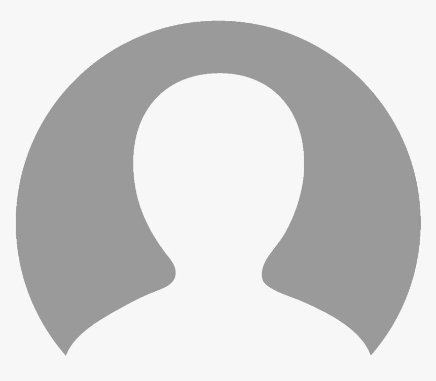 RatTheLoser's Avatar