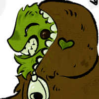 Thumbnail for ZIP-091