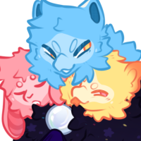Thumbnail for ZIP-102