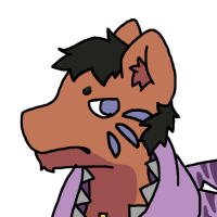 Thumbnail for ZIP-105