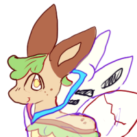 Thumbnail for ZIP-112