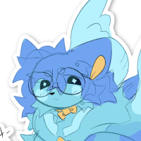 Thumbnail for ZIP-113