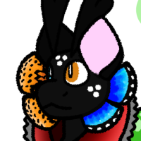 Thumbnail for ZIP-114