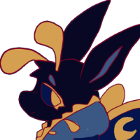 Thumbnail for ZIP-118