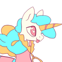 Thumbnail for ZIP-119