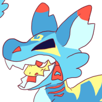 Thumbnail for ZIP-125