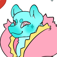 Thumbnail for ZIP-128