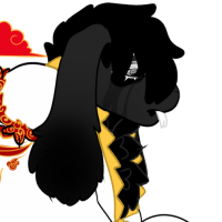 Thumbnail for ZIP-129