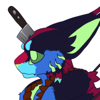 Thumbnail for ZIP-135