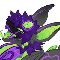 Thumbnail for ZIP-139