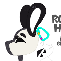 Thumbnail for ZIP-140