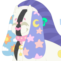 Thumbnail for ZIP-141