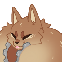 Thumbnail for ZIP-148