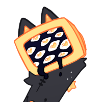 Thumbnail for ZIP-149