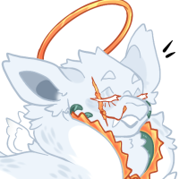 ZIP-006