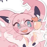 Thumbnail for ZIP-152