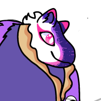 Thumbnail for ZIP-154