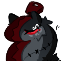 Thumbnail for ZIP-156