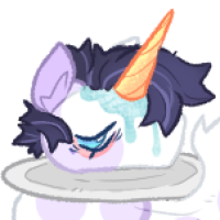 Thumbnail for ZIP-157