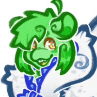 Thumbnail for ZIP-162