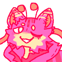 Thumbnail for ZIP-163