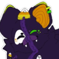 Thumbnail for ZIP-167