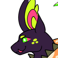 Thumbnail for ZIP-169
