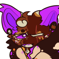 Thumbnail for ZIP-176