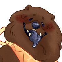 Thumbnail for ZIP-214