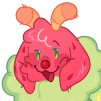 Thumbnail for ZIP-215