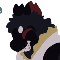 Thumbnail for ZIP-179