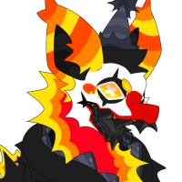 Thumbnail for ZIP-182