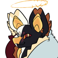 Thumbnail for ZIP-183