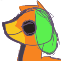Thumbnail for ZIP-188