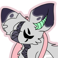 Thumbnail for ZIP-200
