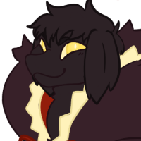 Thumbnail for ZIP-203
