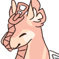 Thumbnail for ZIP-205