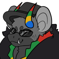 Thumbnail for ZIP-206