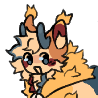 Thumbnail for ZIP-208