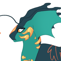 Thumbnail for WAR-014