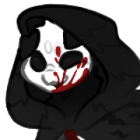 Thumbnail for ZIP-211