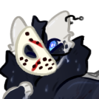 Thumbnail for ZIP-212