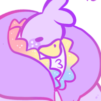 Thumbnail for ZIP-219