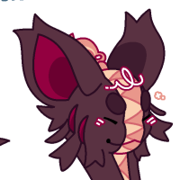 Thumbnail for ZIP-017