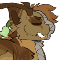 Thumbnail for ZIP-019